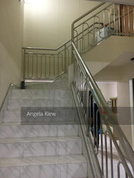 Blk 430 Hougang Avenue 6 (Hougang), HDB Executive #154517242
